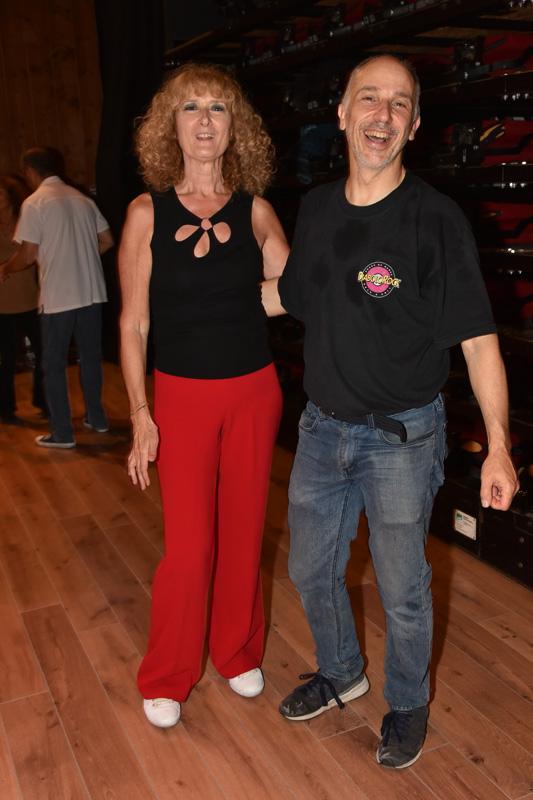 min 2024 10 13 Station Danse 377